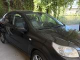 Ravon Nexia R3 2019 года за 4 300 000 тг. в Шымкент