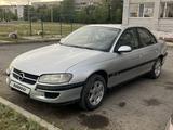 Opel Omega 1995 годаfor1 200 000 тг. в Экибастуз – фото 2