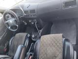 Volkswagen Jetta 2002 года за 1 400 000 тг. в Алматы – фото 5
