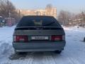 ВАЗ (Lada) 2114 2012 годаүшін2 000 000 тг. в Алматы – фото 4