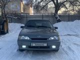 ВАЗ (Lada) 2114 2012 года за 2 000 000 тг. в Алматы