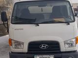 Hyundai  HD65 2017 годаүшін15 400 000 тг. в Караганда – фото 2