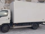 Hyundai  HD65 2017 годаүшін15 400 000 тг. в Караганда – фото 3