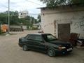 ВАЗ (Lada) 2115 2007 годаfor870 000 тг. в Актобе – фото 3