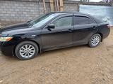 Toyota Camry 2007 годаүшін6 200 000 тг. в Тараз