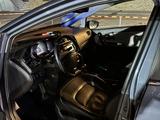 Kia Cee'd 2014 годаүшін6 000 000 тг. в Алматы