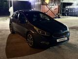 Kia Cee'd 2014 годаүшін6 000 000 тг. в Алматы – фото 2