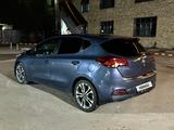 Kia Cee'd 2014 годаүшін6 000 000 тг. в Алматы – фото 4
