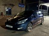 Kia Cee'd 2014 годаүшін6 000 000 тг. в Алматы – фото 3