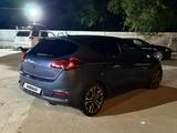 Kia Cee'd 2014 годаүшін6 000 000 тг. в Алматы – фото 5