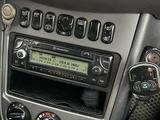 Mercedes-Benz A 160 2002 года за 1 310 000 тг. в Алматы – фото 5