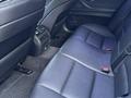 BMW 528 2010 года за 9 300 000 тг. в Алматы – фото 10