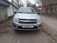 ВАЗ (Lada) Granta 2190 2015 годаfor3 600 000 тг. в Уральск