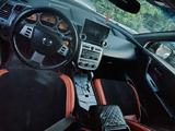 Nissan Murano 2003 годаүшін3 600 000 тг. в Караганда