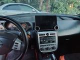 Nissan Murano 2003 годаүшін3 600 000 тг. в Караганда – фото 3