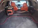 Nissan Murano 2003 годаүшін3 600 000 тг. в Караганда – фото 4