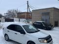 ВАЗ (Lada) Granta 2190 2015 года за 2 950 000 тг. в Уральск – фото 4