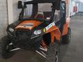 Polaris  RZR 900 2012 годаfor5 100 000 тг. в Алматы