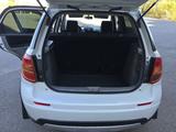 Suzuki SX4 2013 года за 4 600 000 тг. в Караганда – фото 5