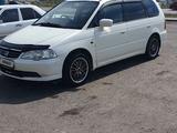 Honda Odyssey 2002 годаfor3 500 000 тг. в Караганда – фото 2