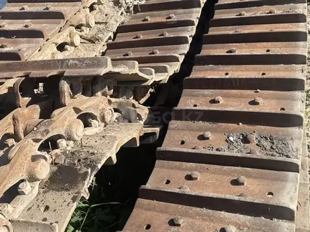 Т-130, 170 Гусиница в сборе за 600 000 тг. в Алматы – фото 3