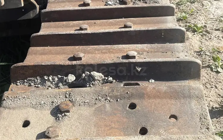 Т-130, 170 Гусиница в сбореүшін600 000 тг. в Алматы