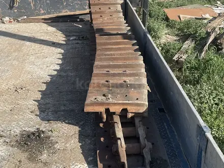 Т-130, 170 Гусиница в сборе за 600 000 тг. в Алматы – фото 5