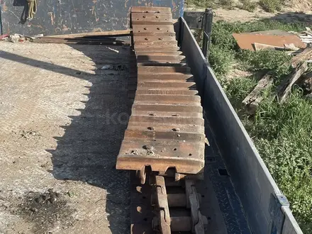Т-130, 170 Гусиница в сборе за 600 000 тг. в Алматы – фото 8