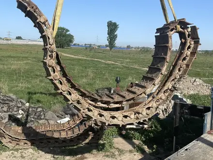 Т-130, 170 Гусиница в сборе за 600 000 тг. в Алматы – фото 9