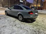 Audi A6 2002 годаfor3 000 000 тг. в Астана – фото 2