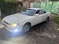 Toyota Mark II 1995 года за 2 550 000 тг. в Тараз – фото 3