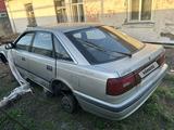 Mazda 626 1992 годаүшін200 000 тг. в Караганда – фото 2