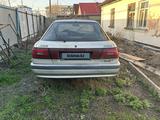 Mazda 626 1992 годаүшін200 000 тг. в Караганда