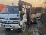 Isuzu 1994 года за 6 500 000 тг. в Алматы