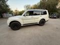 Mitsubishi Pajero 2007 годаүшін8 000 000 тг. в Алматы – фото 3