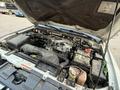 Mitsubishi Pajero 2007 годаүшін8 000 000 тг. в Алматы – фото 10