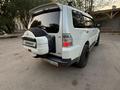 Mitsubishi Pajero 2007 годаүшін8 000 000 тг. в Алматы – фото 11