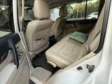 Mitsubishi Pajero 2007 года за 8 000 000 тг. в Алматы – фото 4