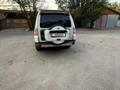 Mitsubishi Pajero 2007 годаүшін8 000 000 тг. в Алматы – фото 7