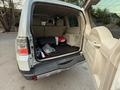Mitsubishi Pajero 2007 годаүшін8 000 000 тг. в Алматы – фото 8
