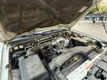 Mitsubishi Pajero 2007 годаүшін8 000 000 тг. в Алматы – фото 9