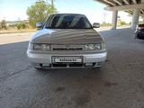ВАЗ (Lada) 2110 2005 года за 1 900 000 тг. в Туркестан
