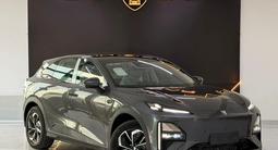 Deepal S07 Max ADS SE 230 2026 года за 14 000 000 тг. в Шымкент