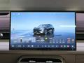 Deepal S07 Max ADS SE 230 2026 годаүшін14 000 000 тг. в Шымкент – фото 9
