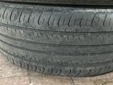 Hankook за 20 000 тг. в Шымкент – фото 2