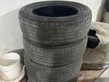 Hankook за 20 000 тг. в Шымкент