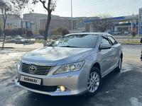 Toyota Camry 2011 годаfor9 200 000 тг. в Шымкент