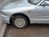 Mitsubishi Galant 1993 года за 670 000 тг. в Алматы