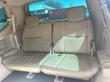 Toyota Land Cruiser Prado 2007 года за 11 900 000 тг. в Атырау – фото 5