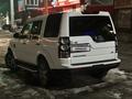 Land Rover Discovery 2014 годаfor15 000 000 тг. в Алматы – фото 4